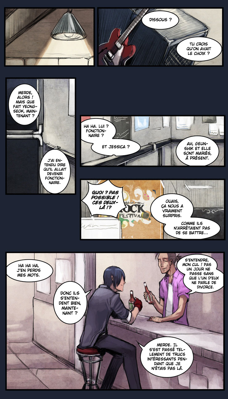 img Wake up deadman 6